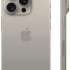 Apple iPhone 15 Pro 128 ГБ Titanium